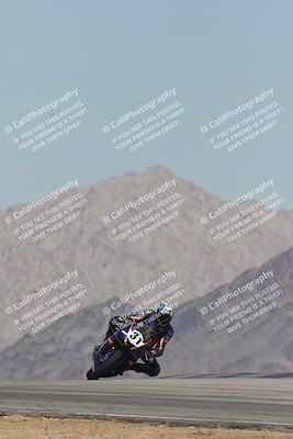 media/Sep-20-2025-Race Pace (Sat) [[d4e1b33f4d]]/Verified/Turn 9 (1135am)/